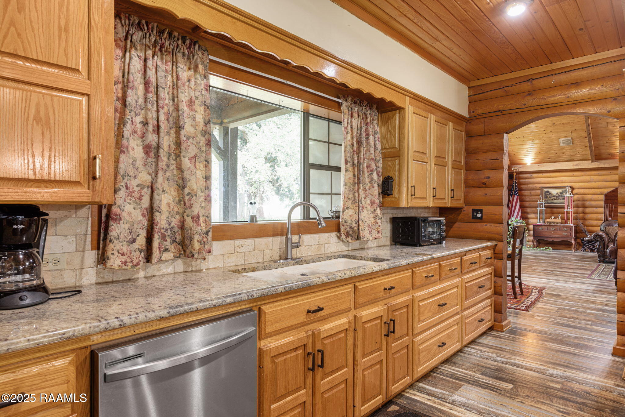 638 Lenora Road Church Point, LA 70525 - Photo 15 of 58 18-web-or-mls-638 Lenora Rd-18