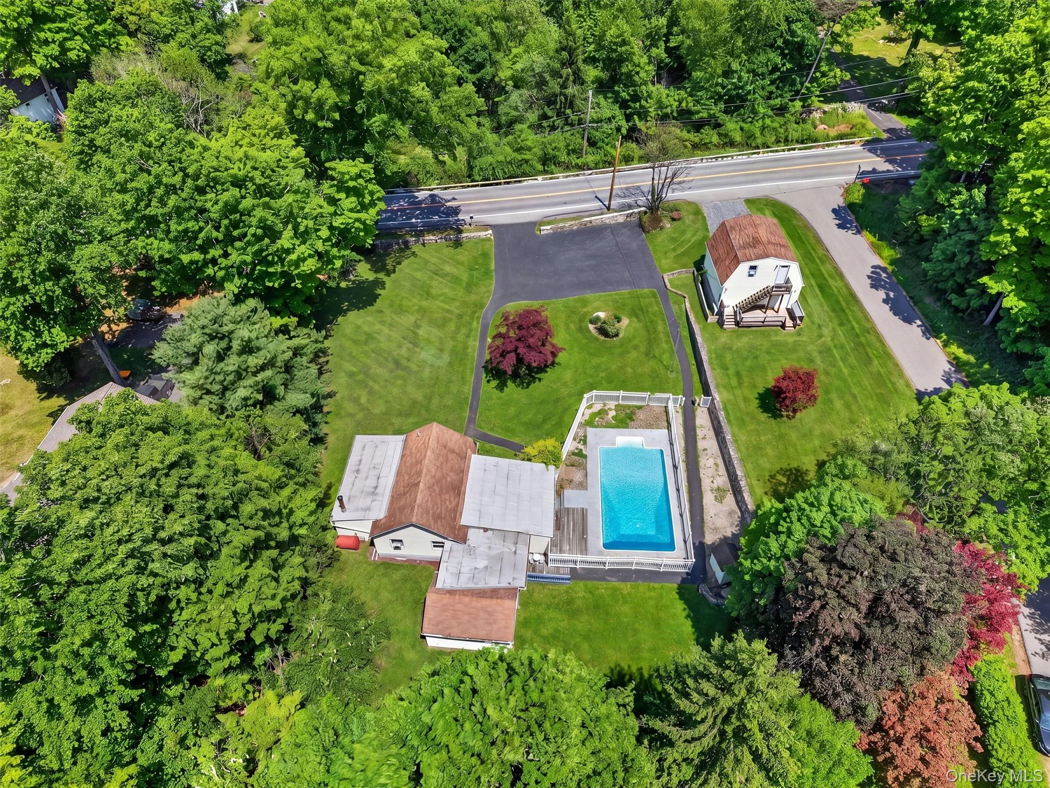 592 Long Pond Road Mahopac, NY 10541 - Photo 50 of 50