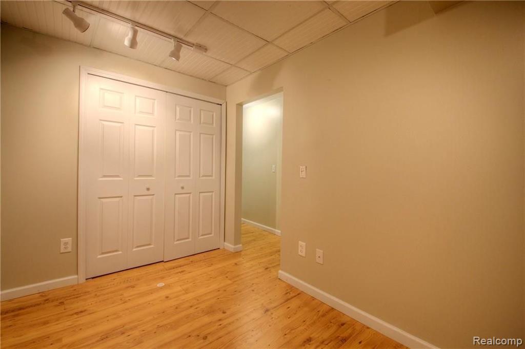 50103 Harding Street, Unit 123 Canton, MI 48188 - Photo 37 of 49