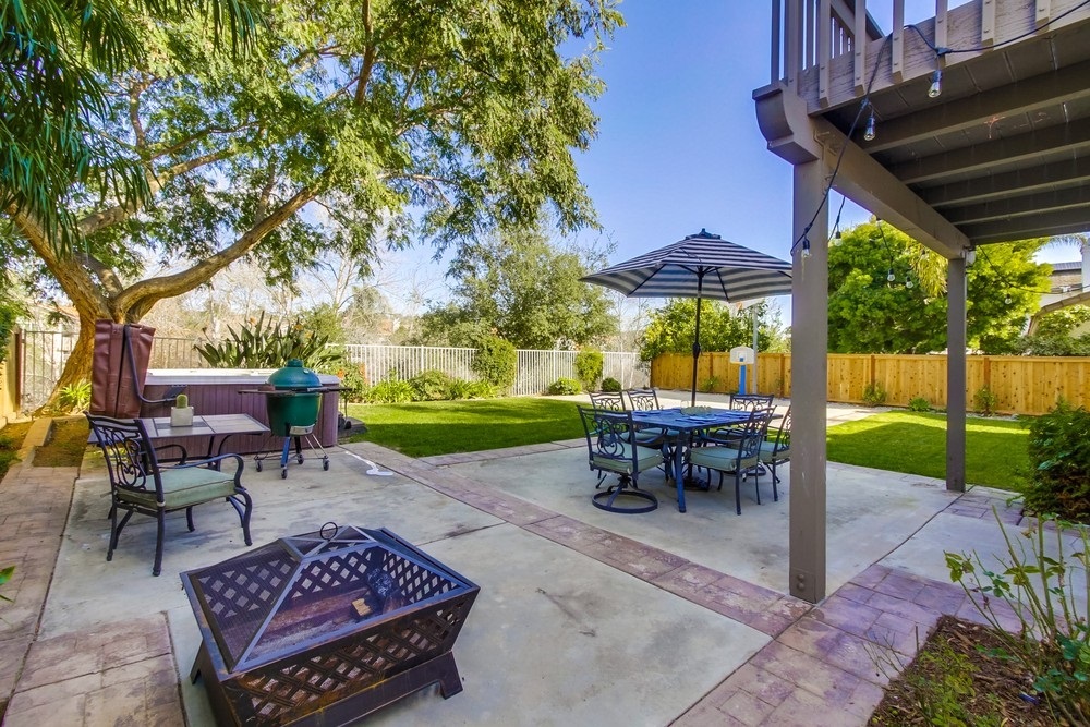 1736 Orchard Wood Road Encinitas, CA 92024 - Photo 22 of 25 Gallery Image 22