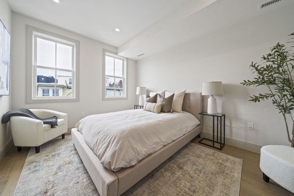 273 Havre Street, Unit 4 Boston, MA 02128 - Photo 6 of 13