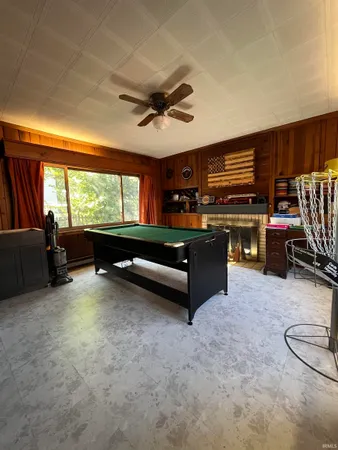 $84,900 | 1108 West 6th Street, Marion, IN 46953