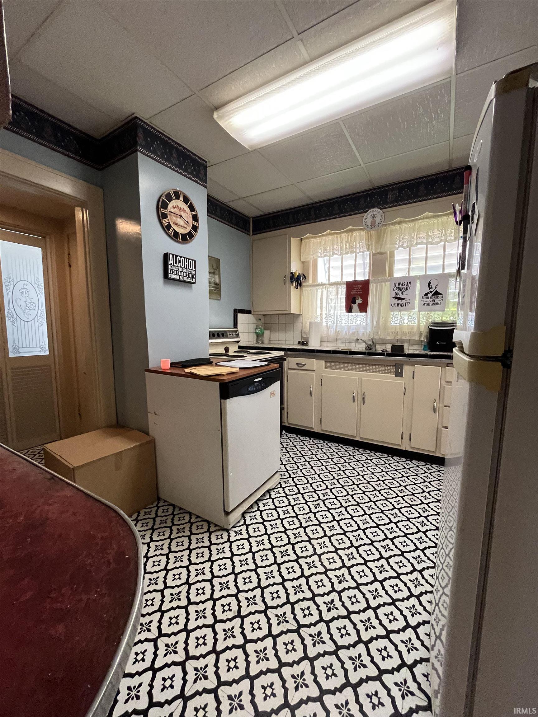 1108 West 6th Street Marion, IN 46953 - Photo 12 of 18