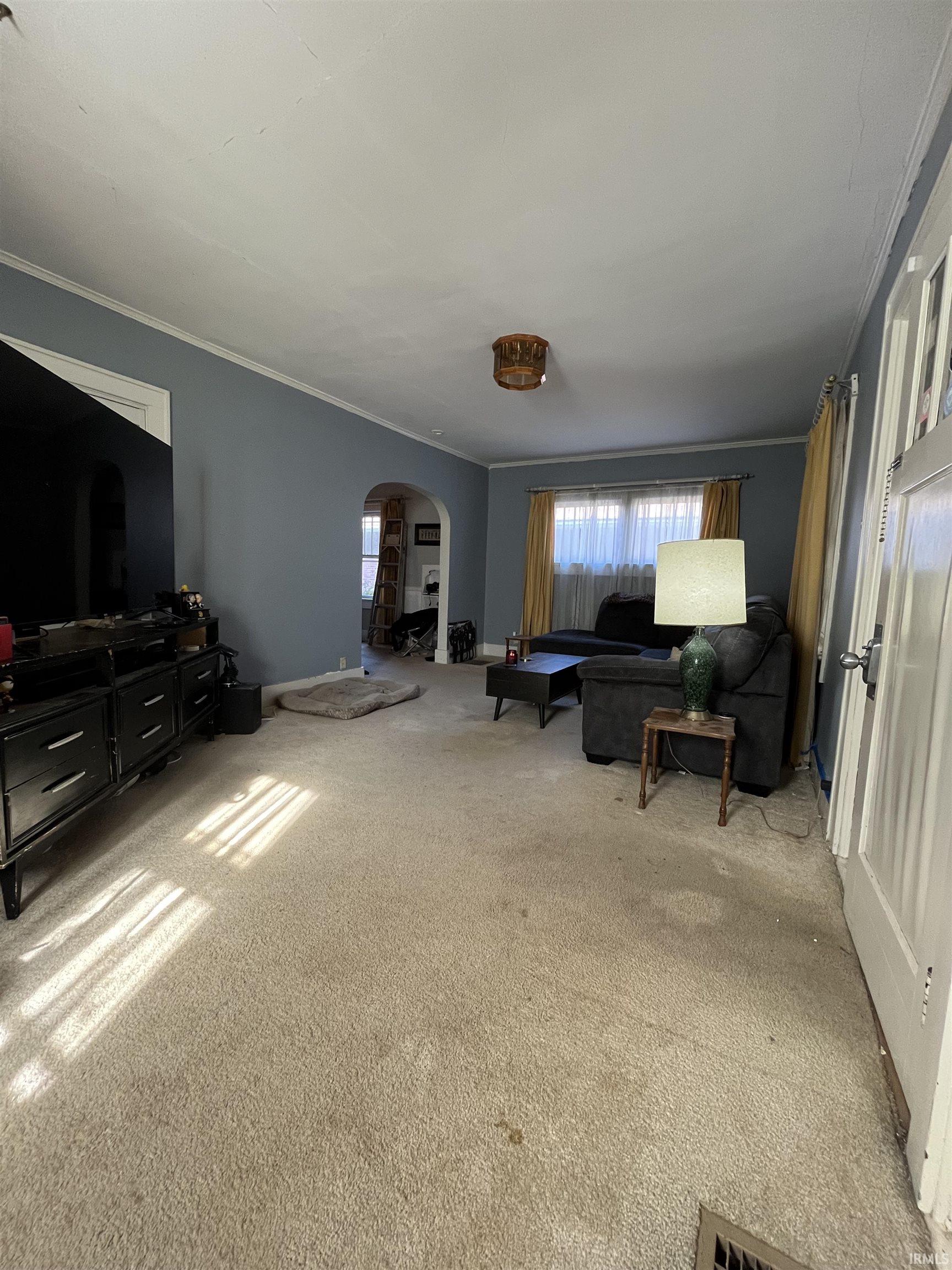 1108 West 6th Street Marion, IN 46953 - Photo 13 of 18