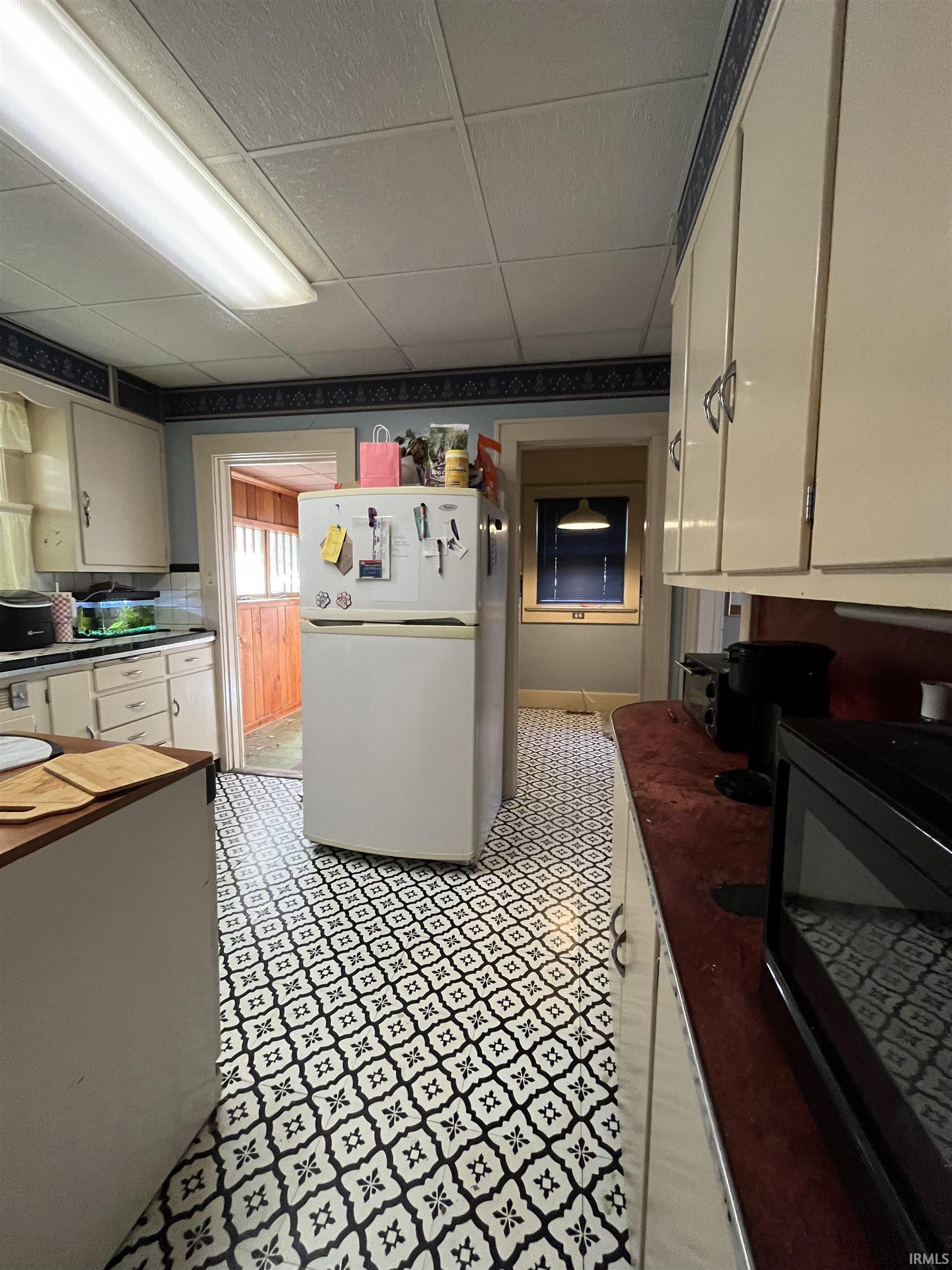 1108 West 6th Street Marion, IN 46953 - Photo 13 of 18