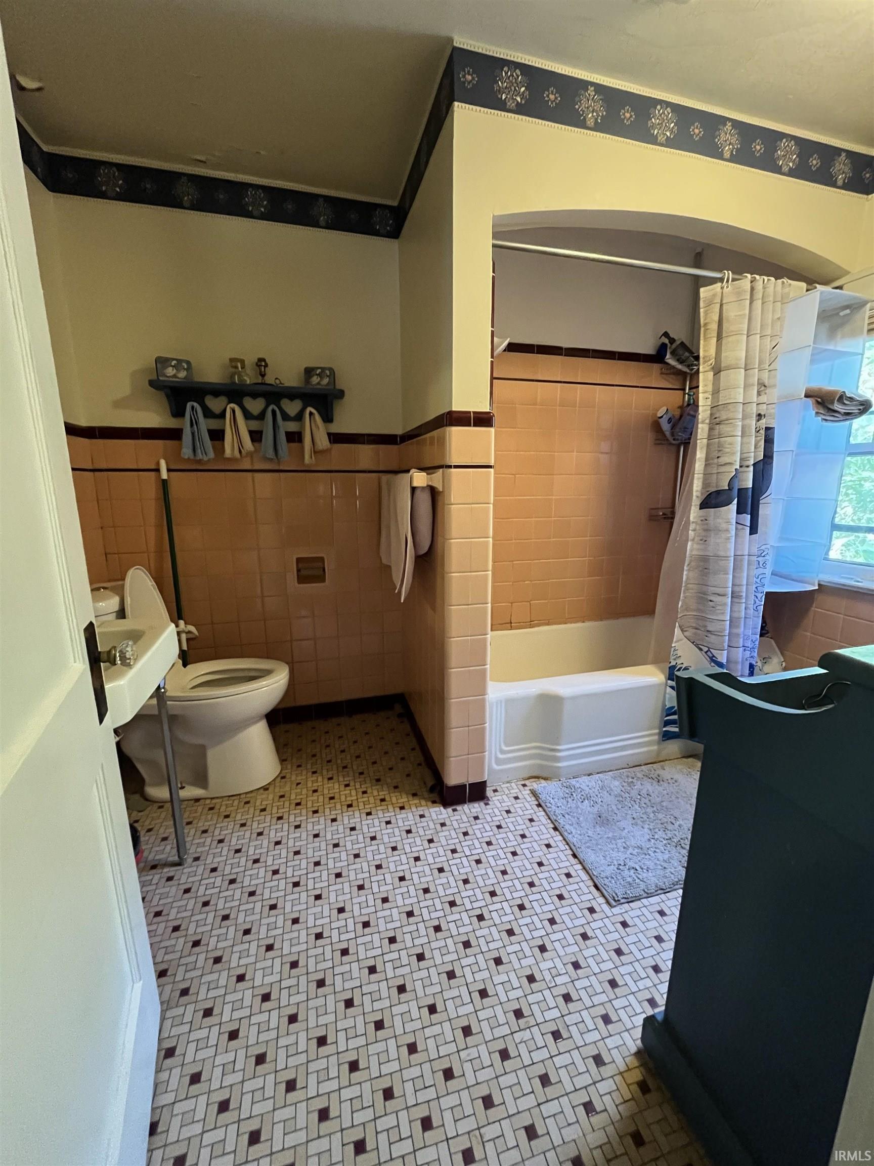 1108 West 6th Street Marion, IN 46953 - Photo 14 of 18