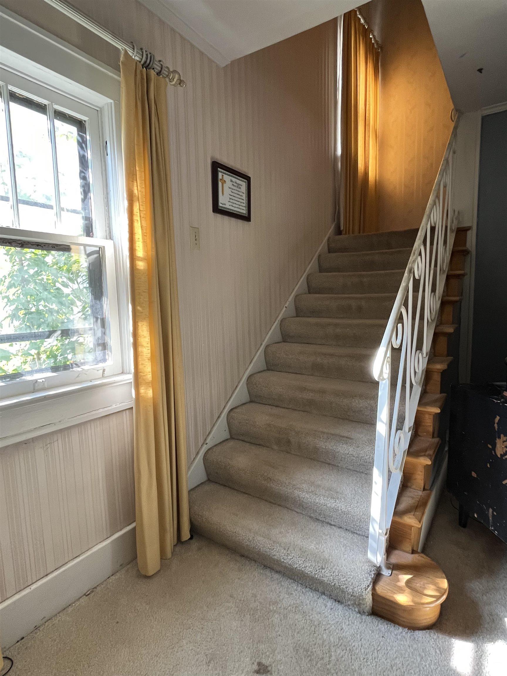 1108 West 6th Street Marion, IN 46953 - Photo 15 of 18