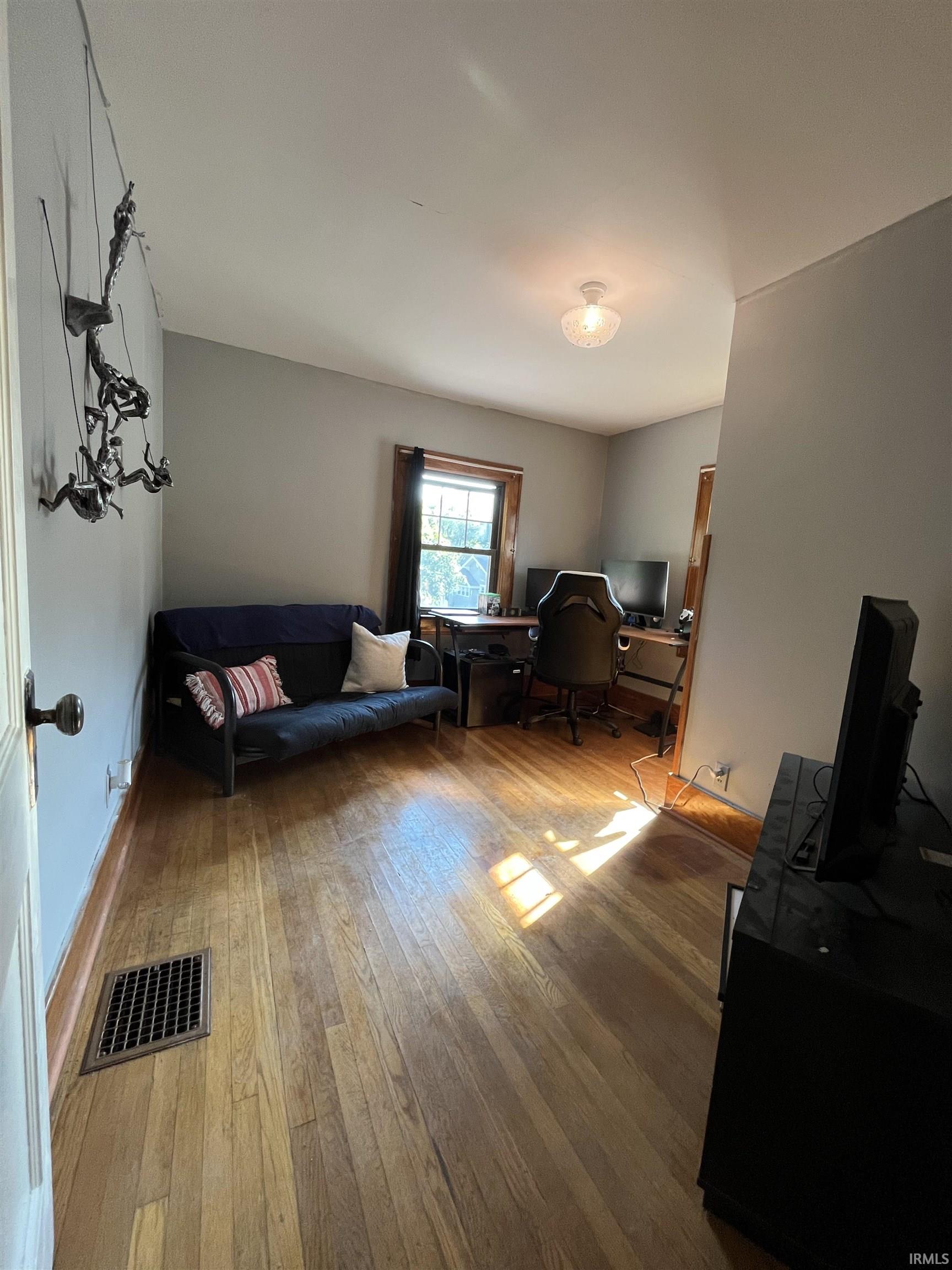 1108 West 6th Street Marion, IN 46953 - Photo 15 of 18