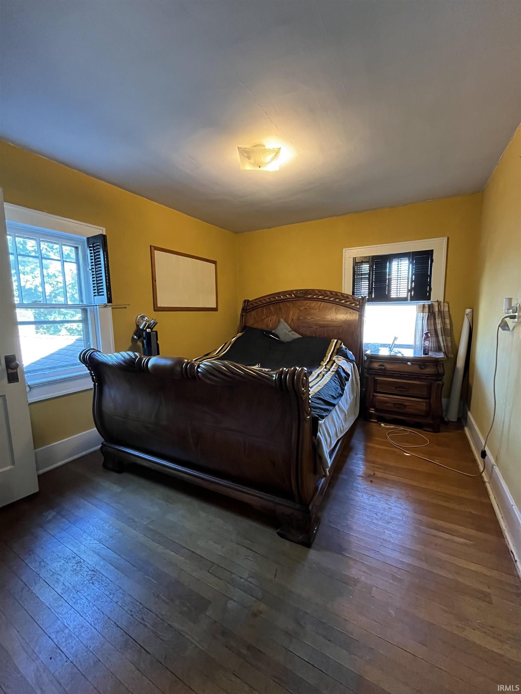 1108 West 6th Street Marion, IN 46953 - Photo 16 of 18