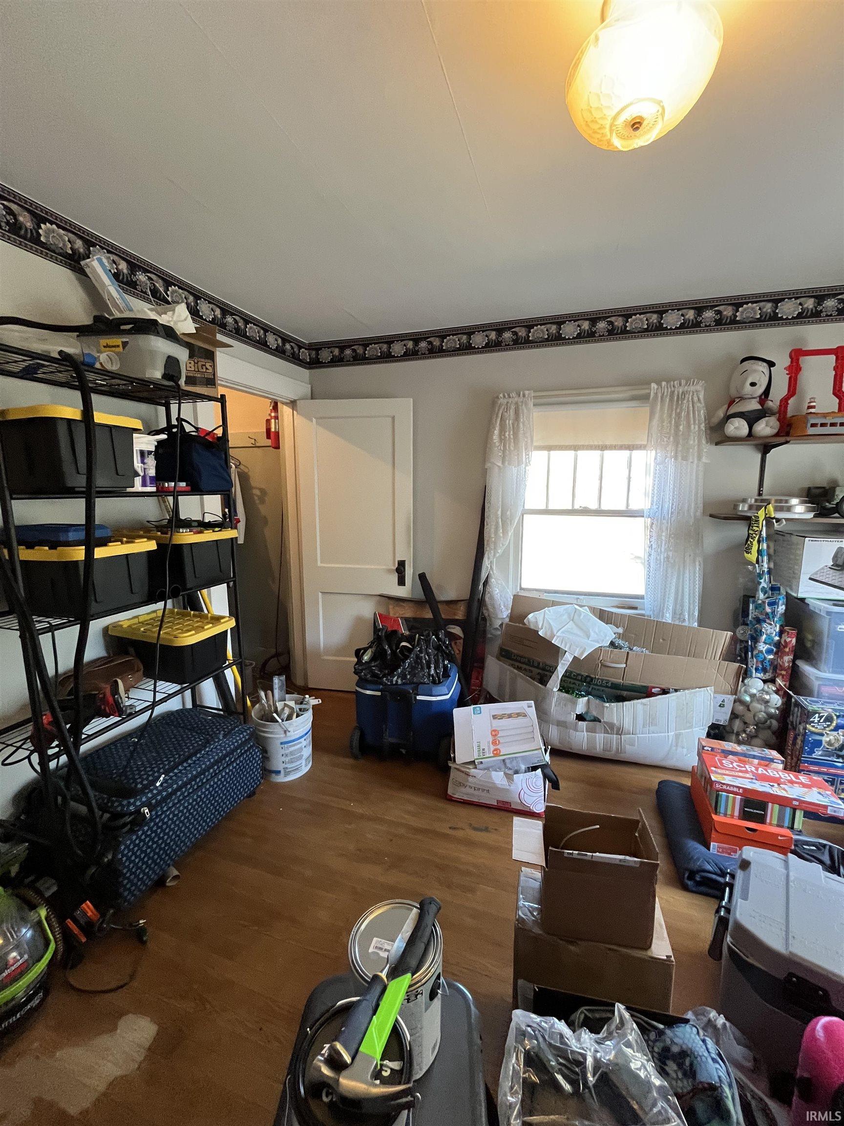 1108 West 6th Street Marion, IN 46953 - Photo 18 of 18