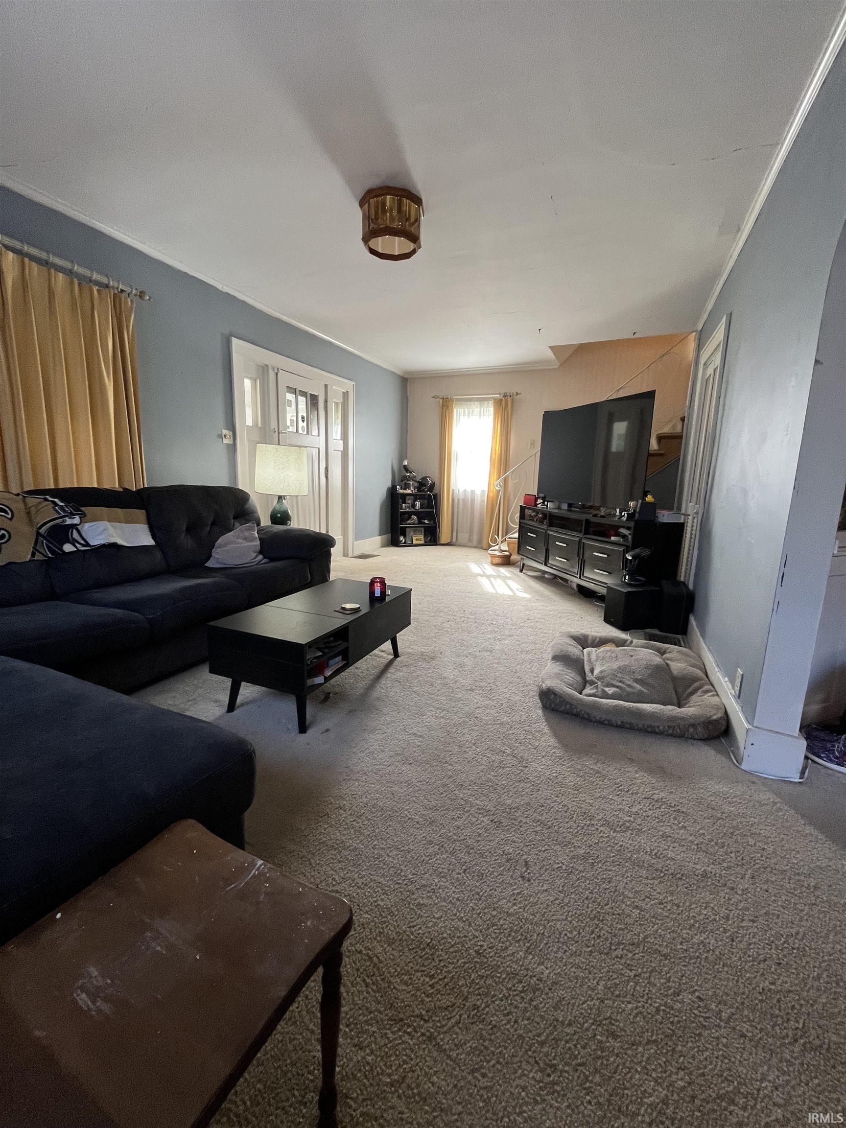 1108 West 6th Street Marion, IN 46953 - Photo 2 of 18