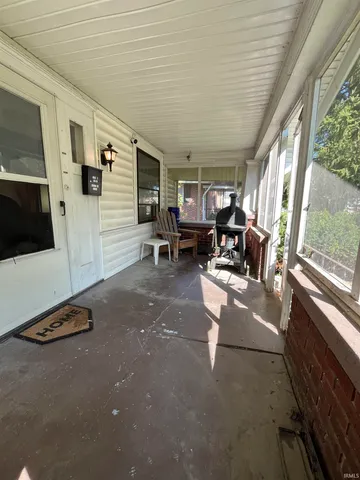 $89,000 | 1108 West 6th Street, Marion, IN 46953