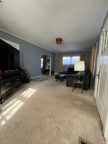 $89,000 | 1108 West 6th Street, Marion, IN 46953