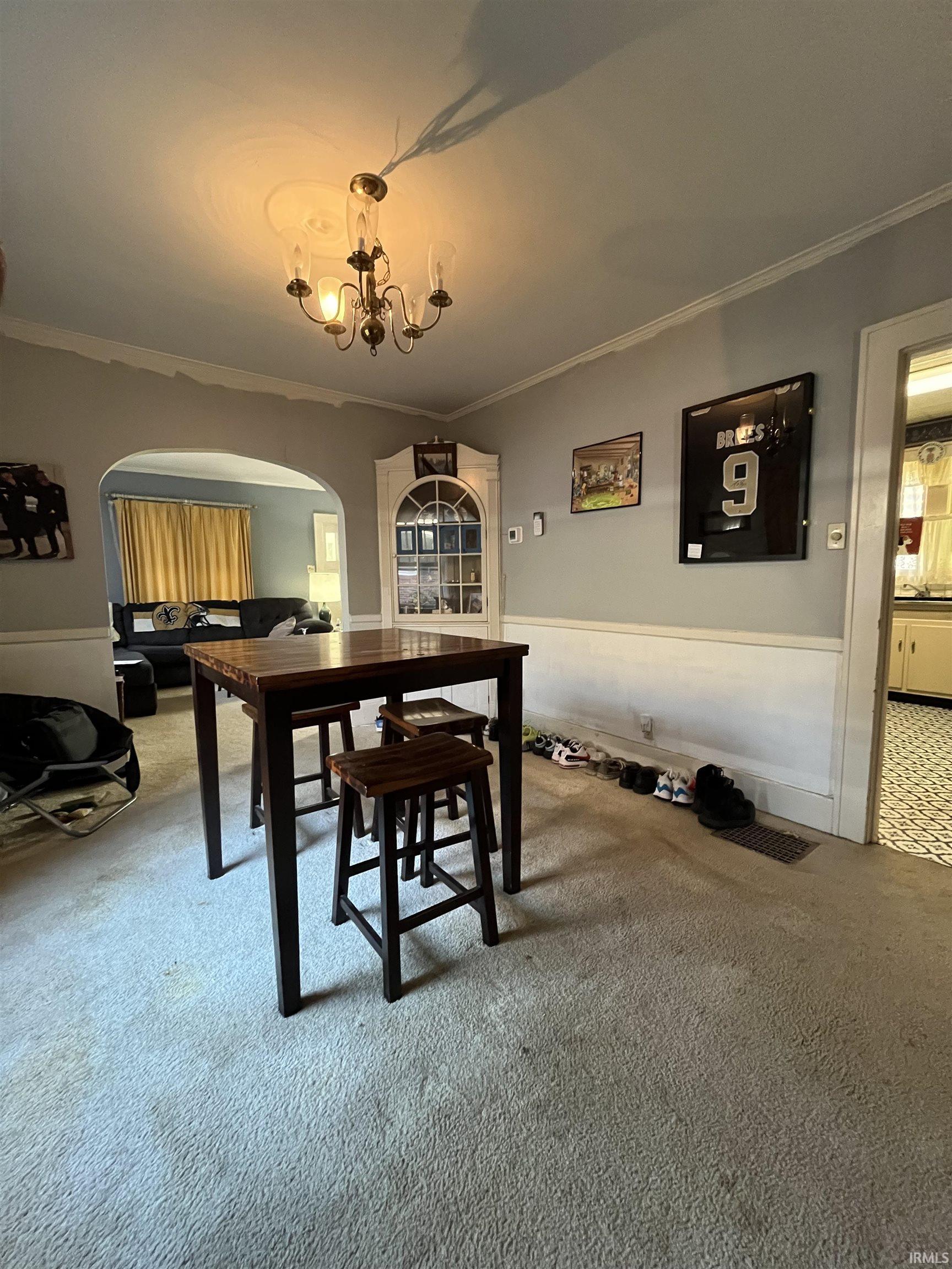 1108 West 6th Street Marion, IN 46953 - Photo 3 of 18