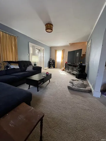 $89,000 | 1108 West 6th Street, Marion, IN 46953