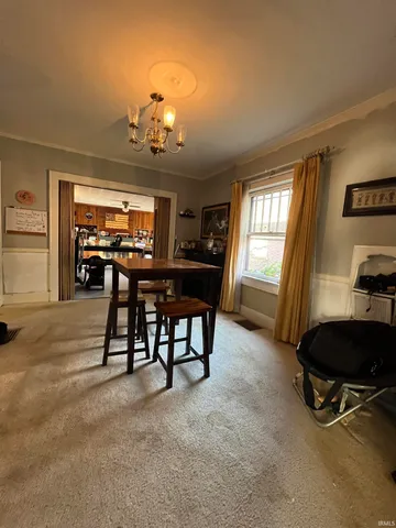 $89,000 | 1108 West 6th Street, Marion, IN 46953