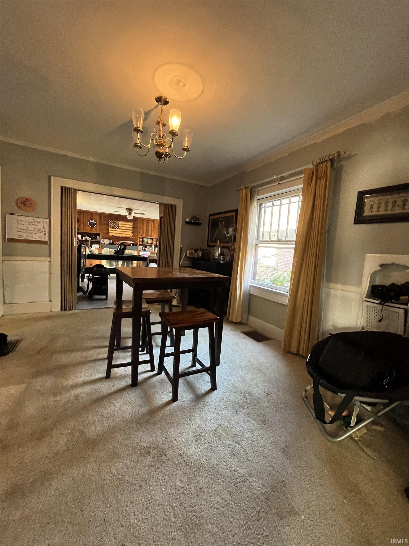 1108 West 6th Street Marion, IN 46953 - Photo 7 of 18