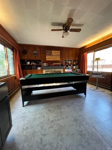 $89,000 | 1108 West 6th Street, Marion, IN 46953