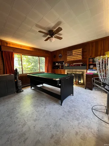 $89,000 | 1108 West 6th Street, Marion, IN 46953