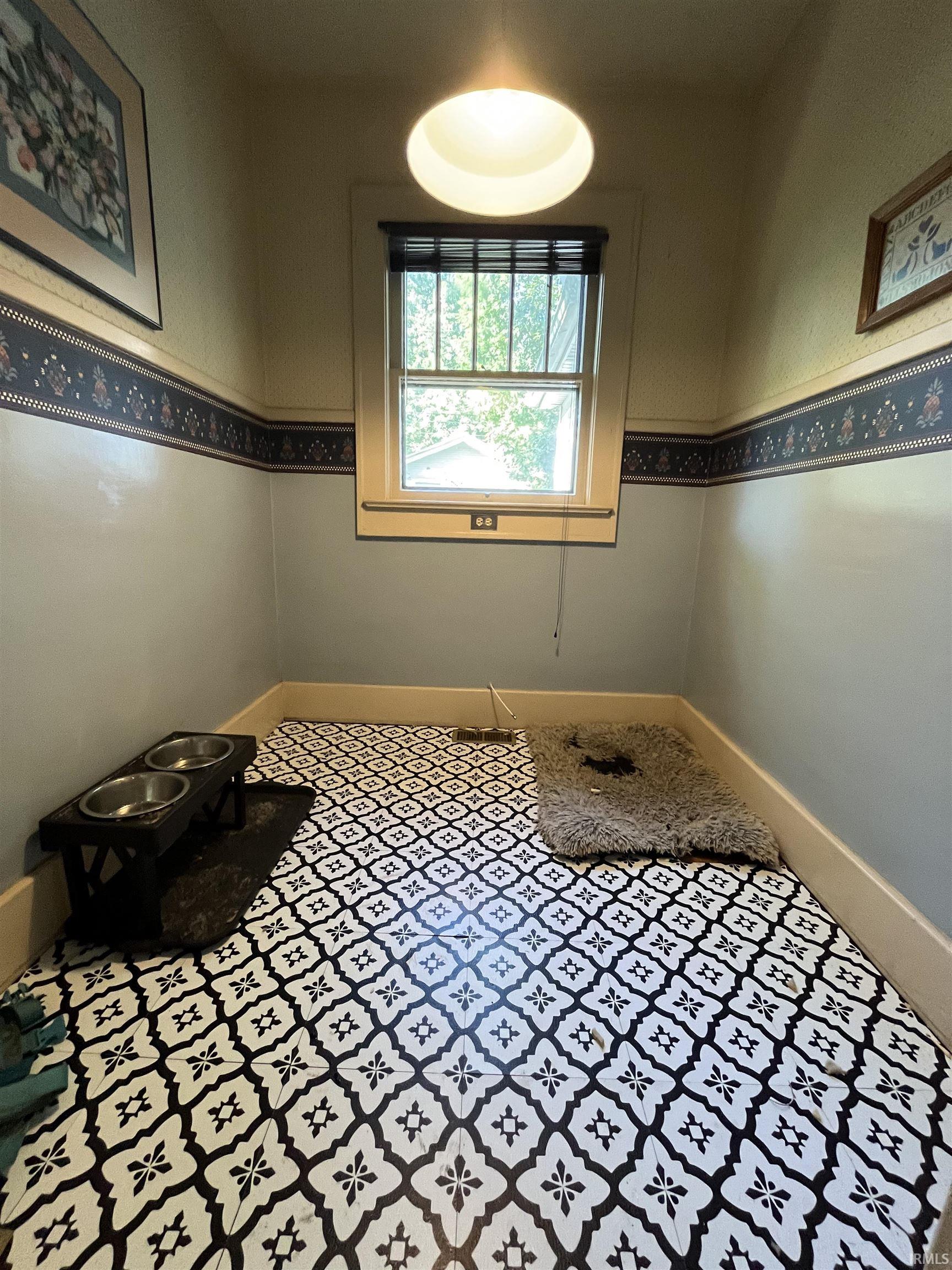 1108 West 6th Street Marion, IN 46953 - Photo 10 of 18