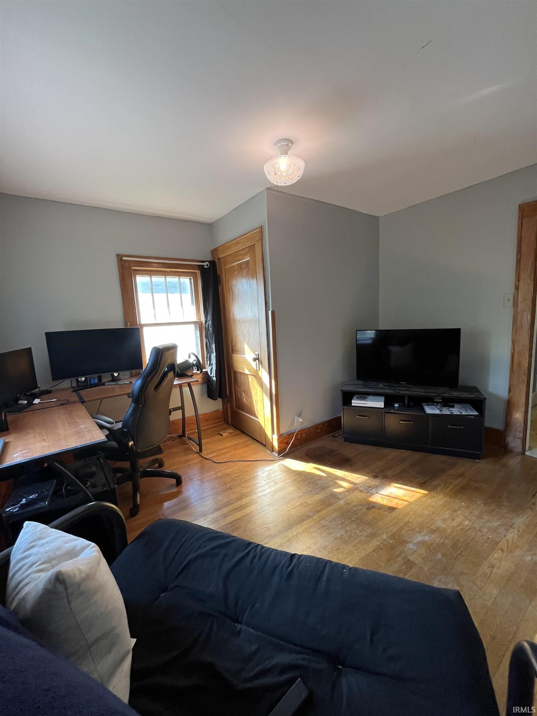 1108 West 6th Street Marion, IN 46953 - Photo 10 of 18