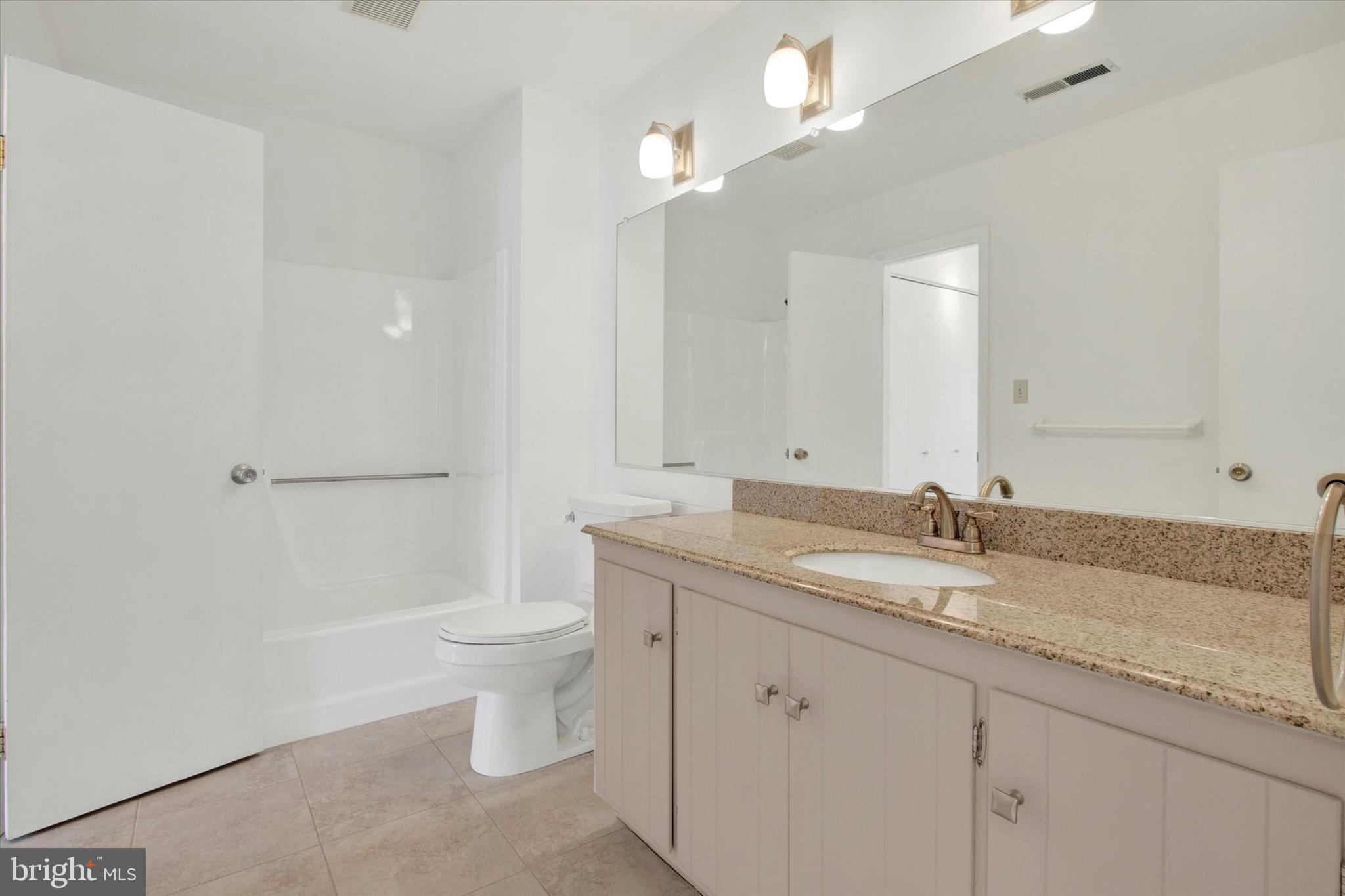 1 Muirfield Drive Reading, PA 19607 - Photo 9 of 21 Bathroom