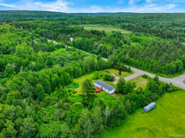 $249,000 | 16022 Liminga Road, Houghton, MI 49931