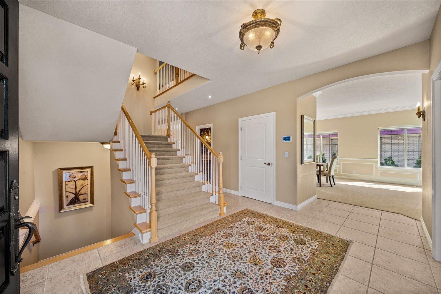 1909 East Pinecrest Road Spokane, WA 99203 - Photo 23 of 49 Gallery Image 23