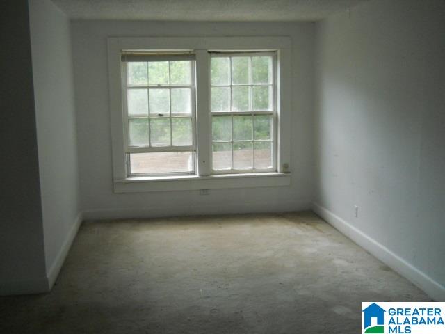 720 Blue Ridge Drive Anniston, AL 36207 - Photo 7 of 16