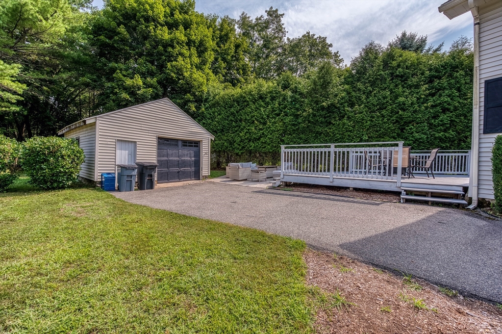 85 Lincoln Road Walpole, MA 02081 - Photo 39 of 41 Gallery Image 39