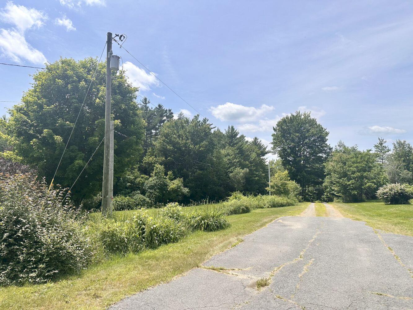 489 Ward Hill Road Norridgewock, ME 04957 - Photo 40 of 63 40