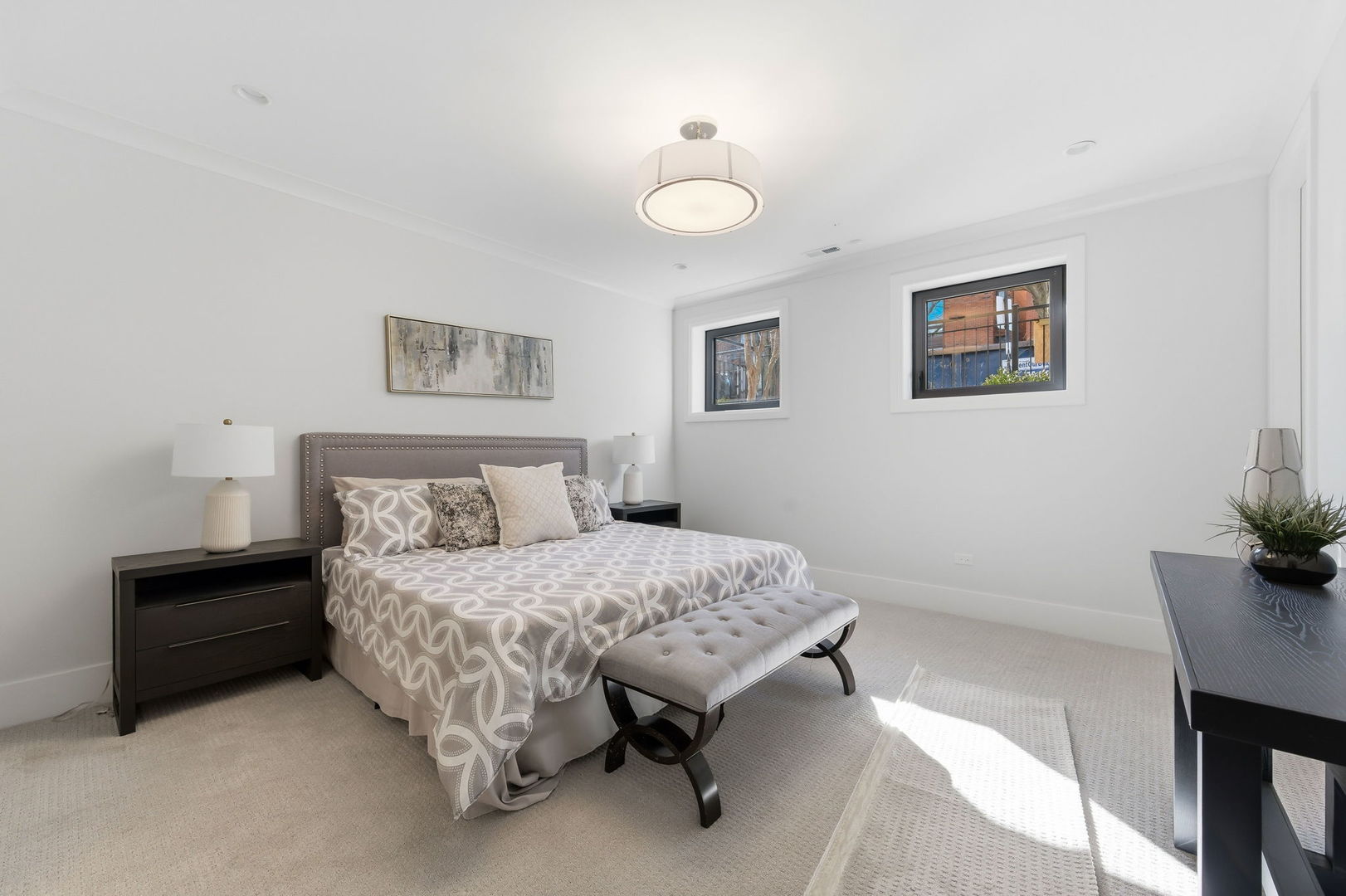 1849 North Mohawk Street, Unit 1 Chicago, IL 60614 - Photo 21 of 33