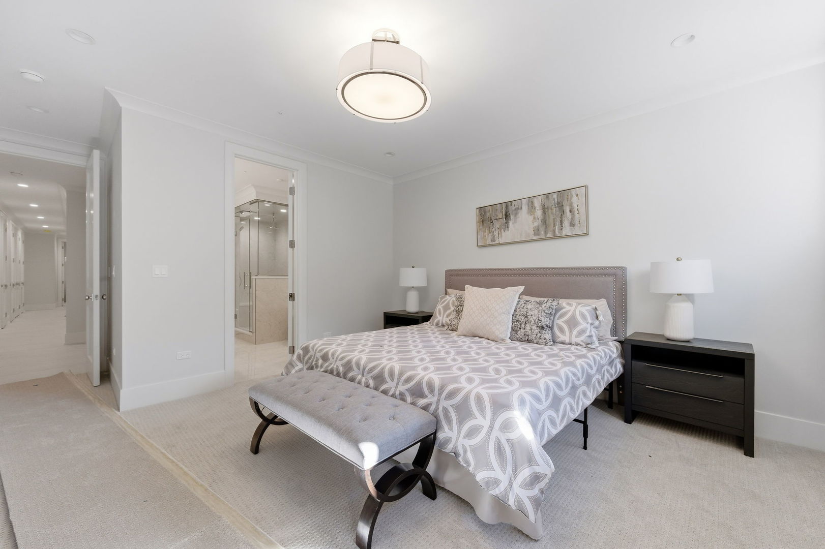 1849 North Mohawk Street, Unit 1 Chicago, IL 60614 - Photo 22 of 33