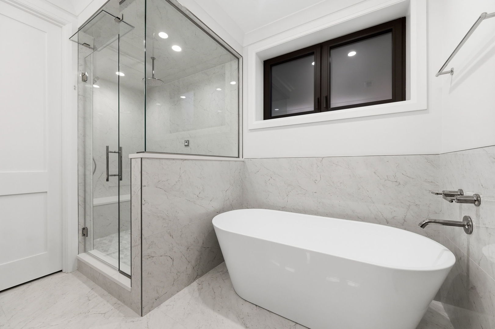 1849 North Mohawk Street, Unit 1 Chicago, IL 60614 - Photo 24 of 33
