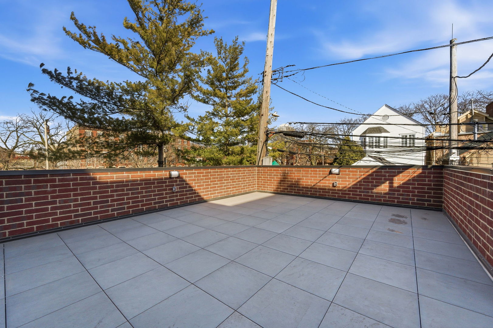 1849 North Mohawk Street, Unit 1 Chicago, IL 60614 - Photo 33 of 33