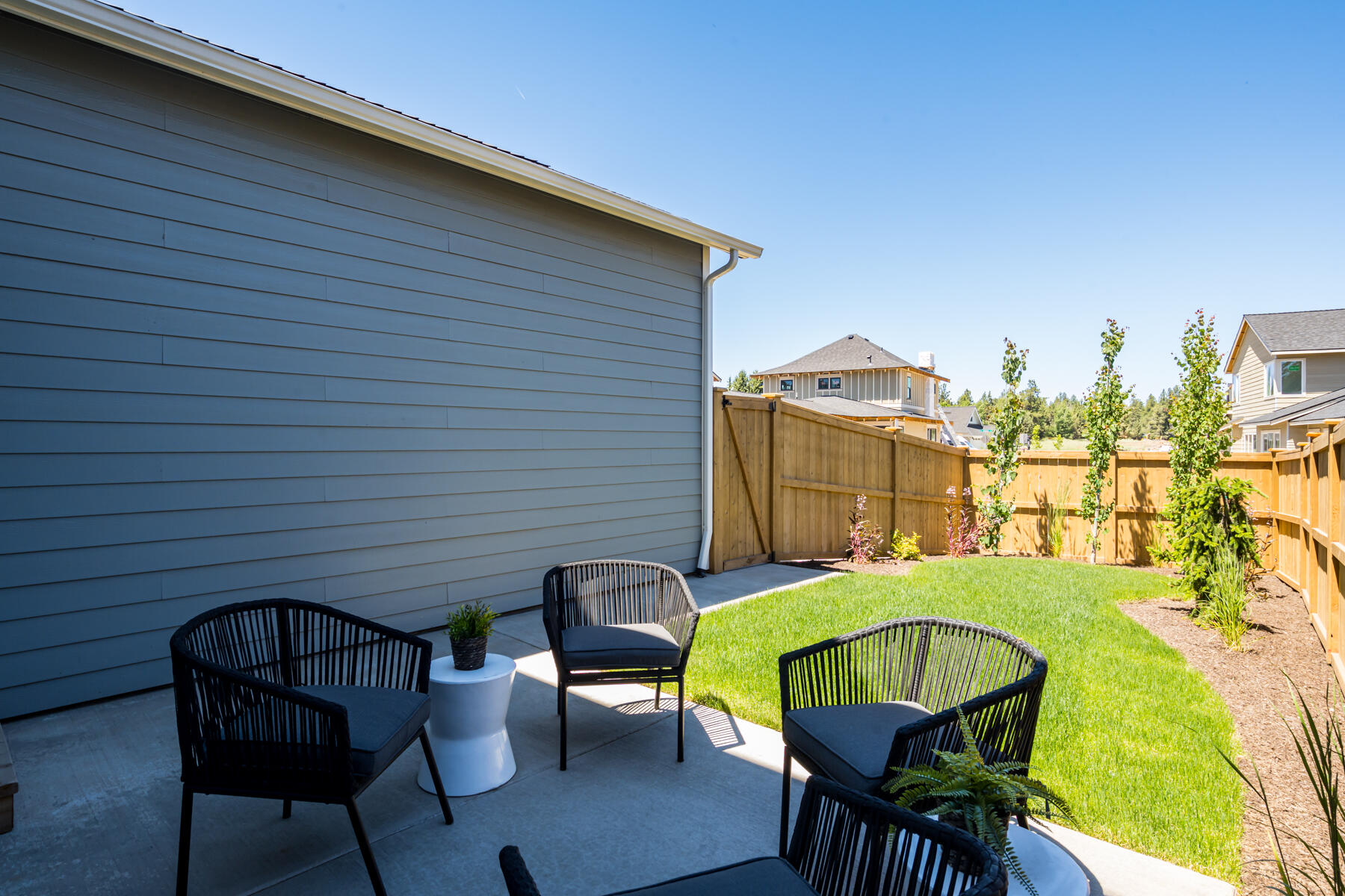 20454 Murphy Road, Unit LOT29 Bend, OR 97702 - Photo 31 of 35 JH5_2127