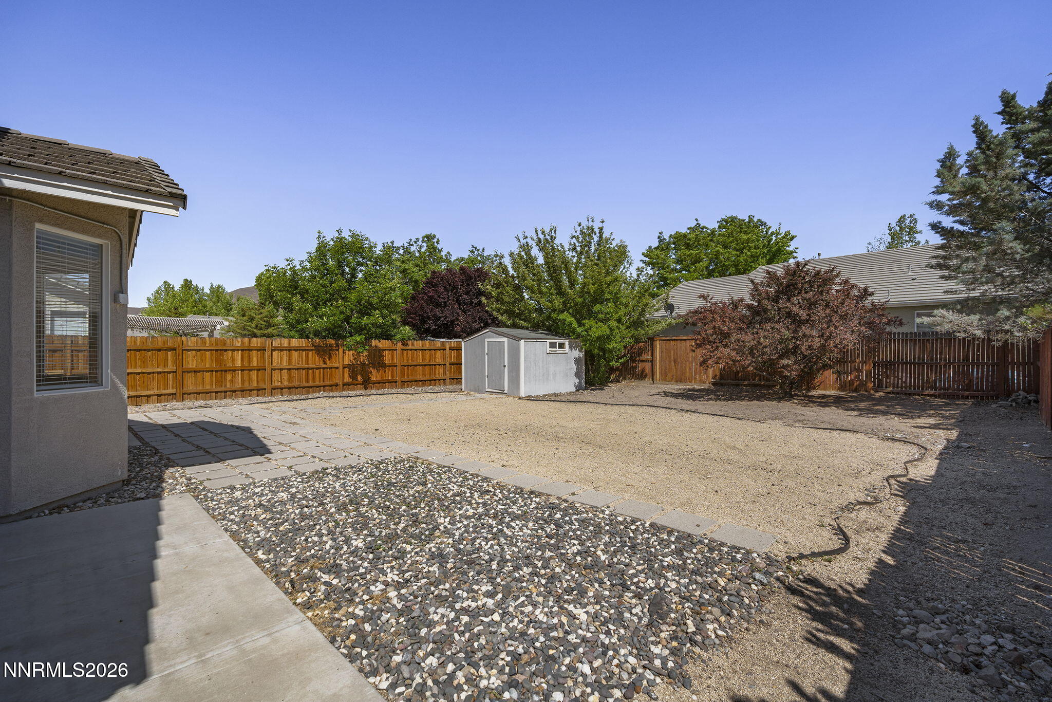 1550 Canyonlands Court Reno, NV 89521 - Photo 19 of 21 19-web-or-mls-_DSC2759