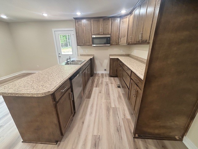 2305 Charley Davis Road Goodspring, TN 38460 - Photo 13 of 20 Gallery Image 13