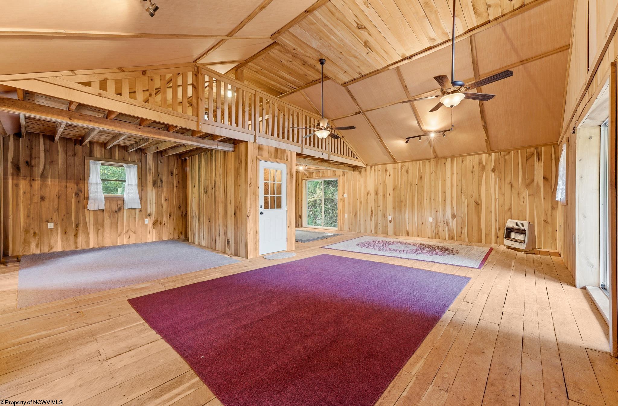 971 Jim Kennedy Road Fairmont, WV 26554 - Photo 28 of 42 Gallery Image 28