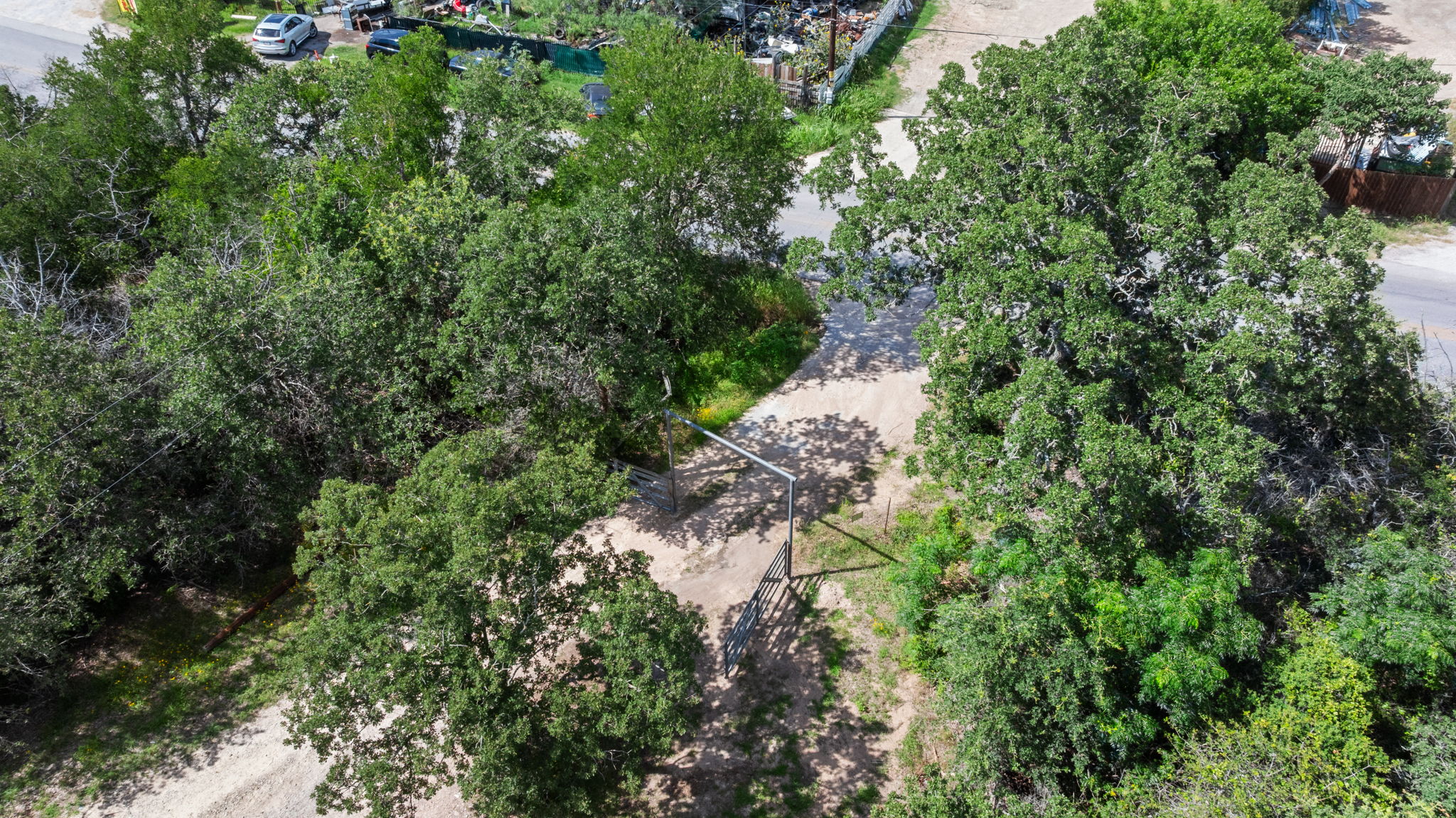 20311 Ed Acklin Road Manor, TX 78653 - Photo 7 of 40 Gallery Image 7