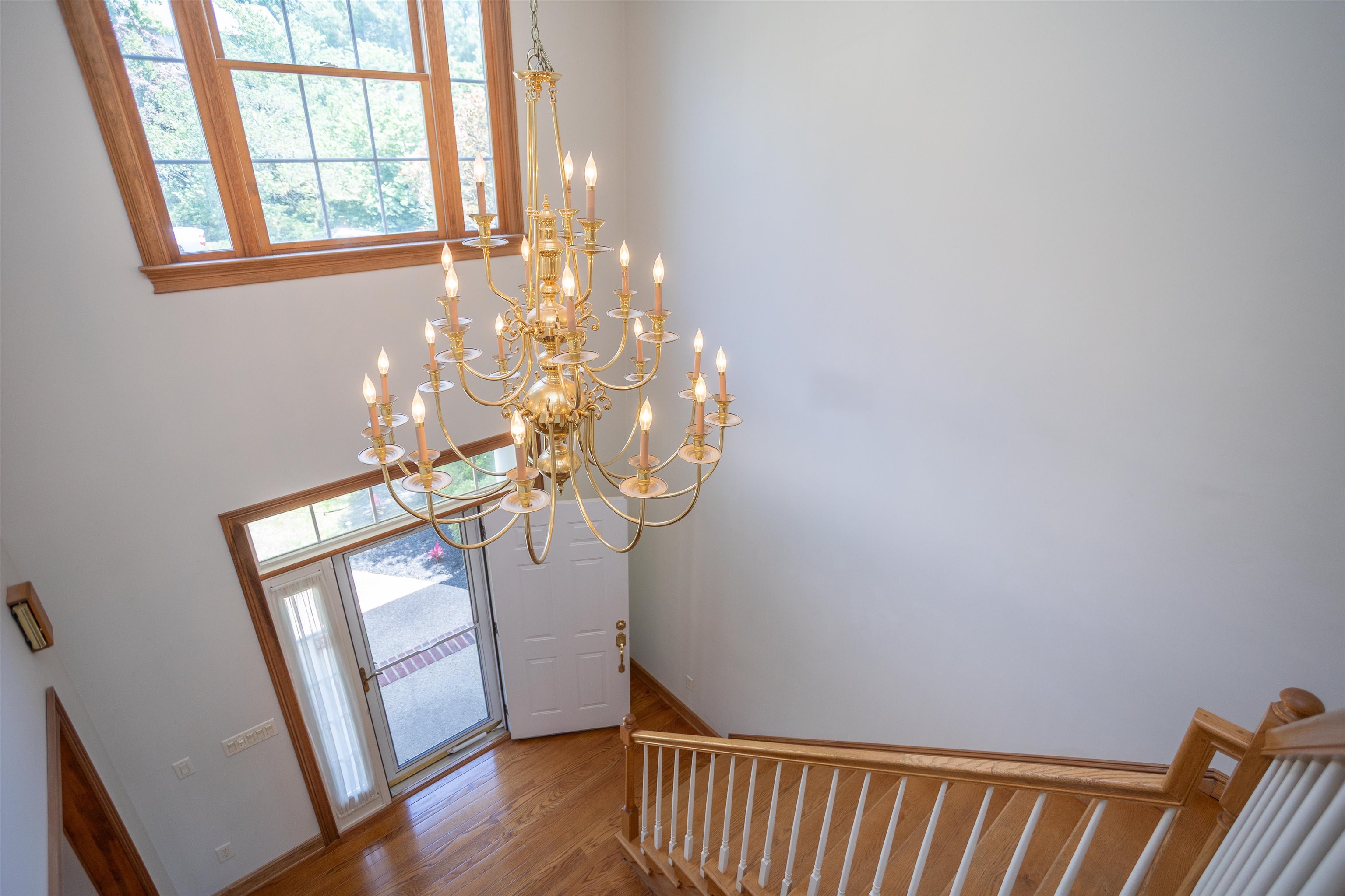 1530 Bluewater Road Harrisonburg, VA 22801 - Photo 22 of 74