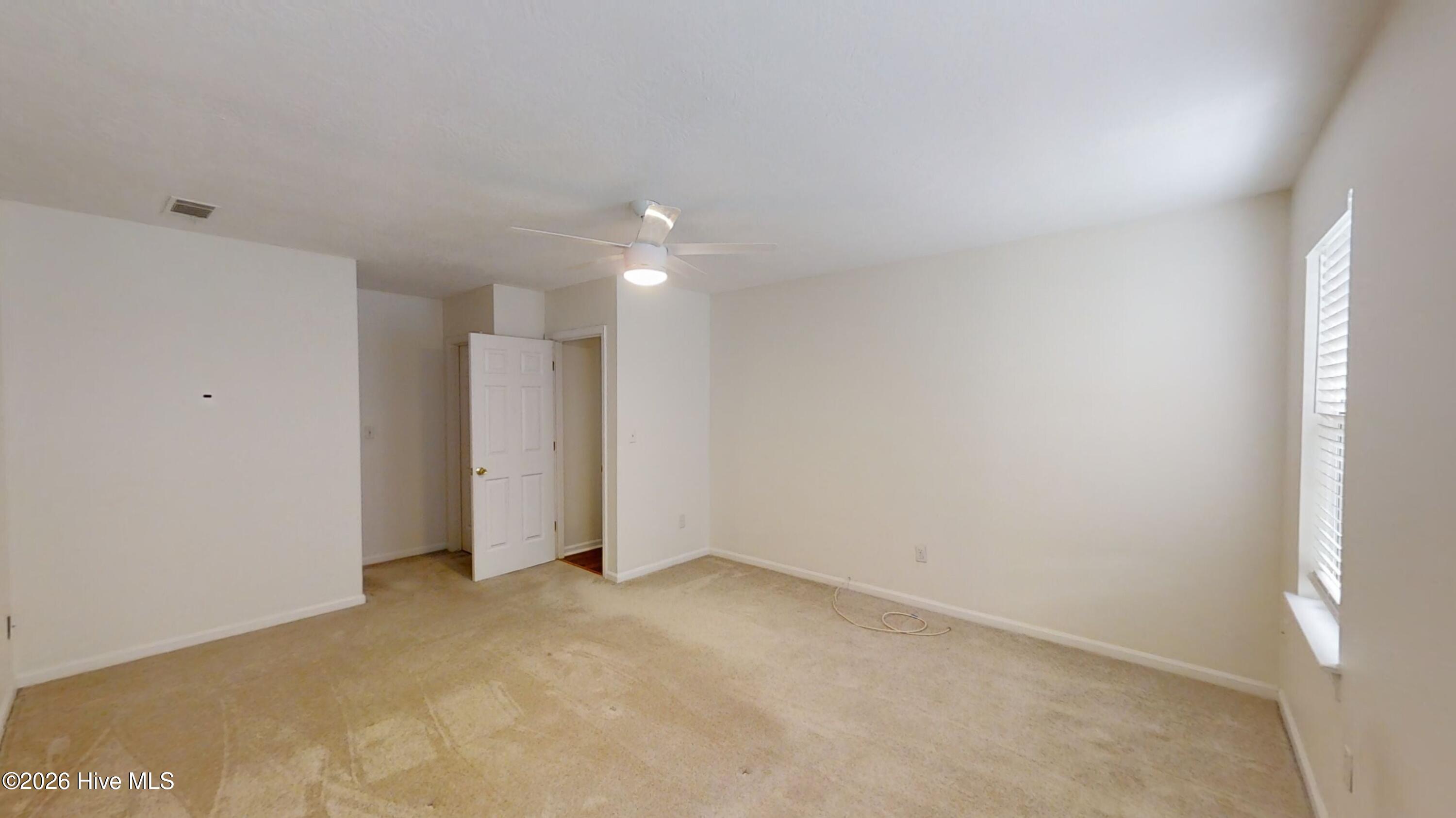 4139 Fair Oaks Road Martinez, GA 30907 - Photo 15 of 25 owner bedroom
