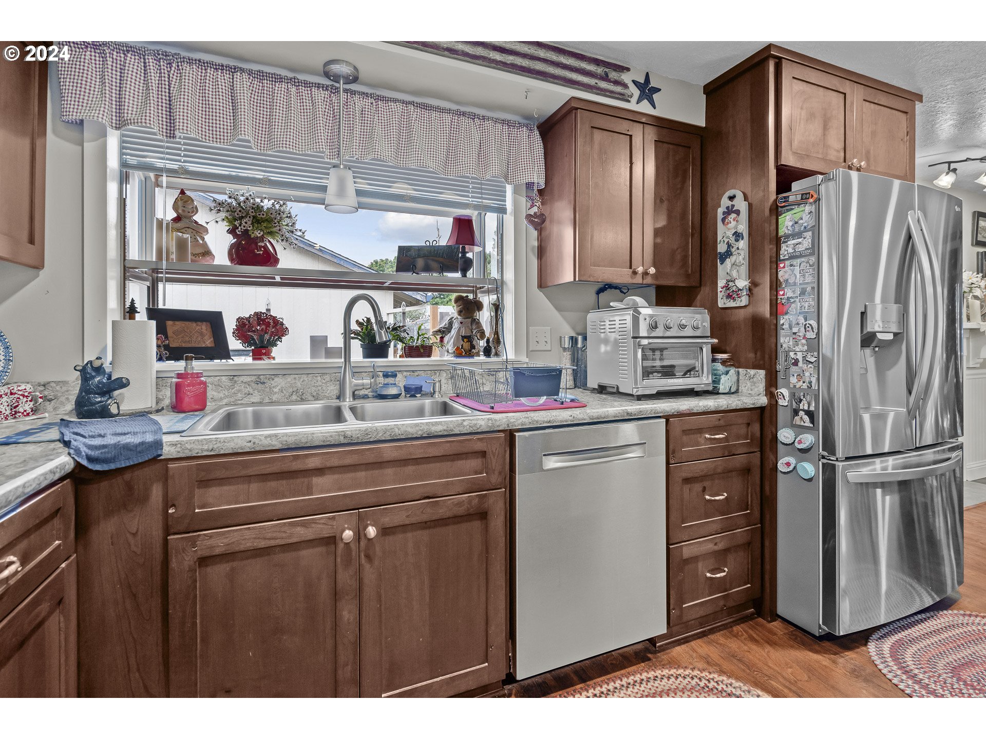 109 Pinehurst Drive Newberg, OR 97132 - Photo 11 of 34