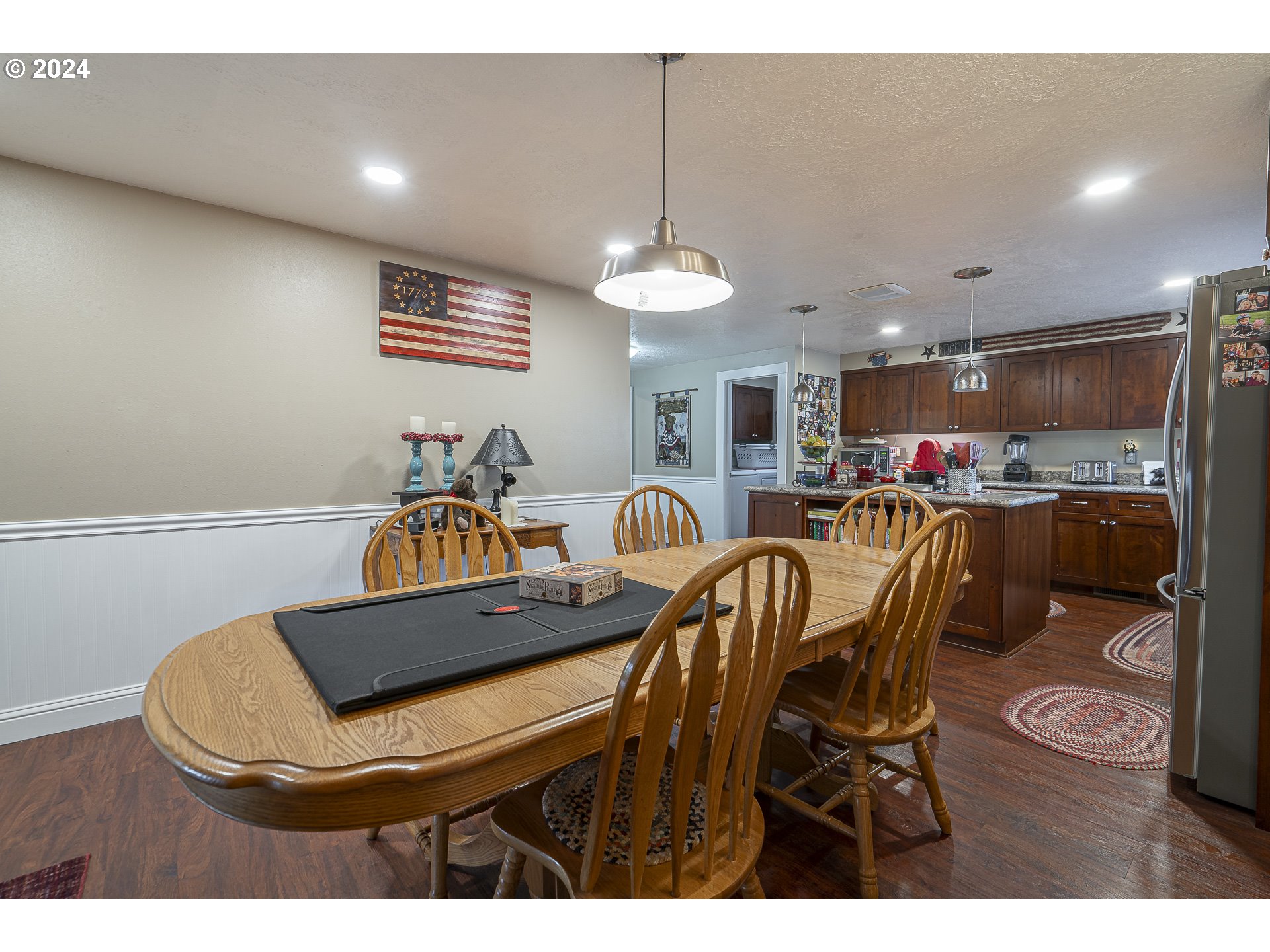 109 Pinehurst Drive Newberg, OR 97132 - Photo 14 of 34