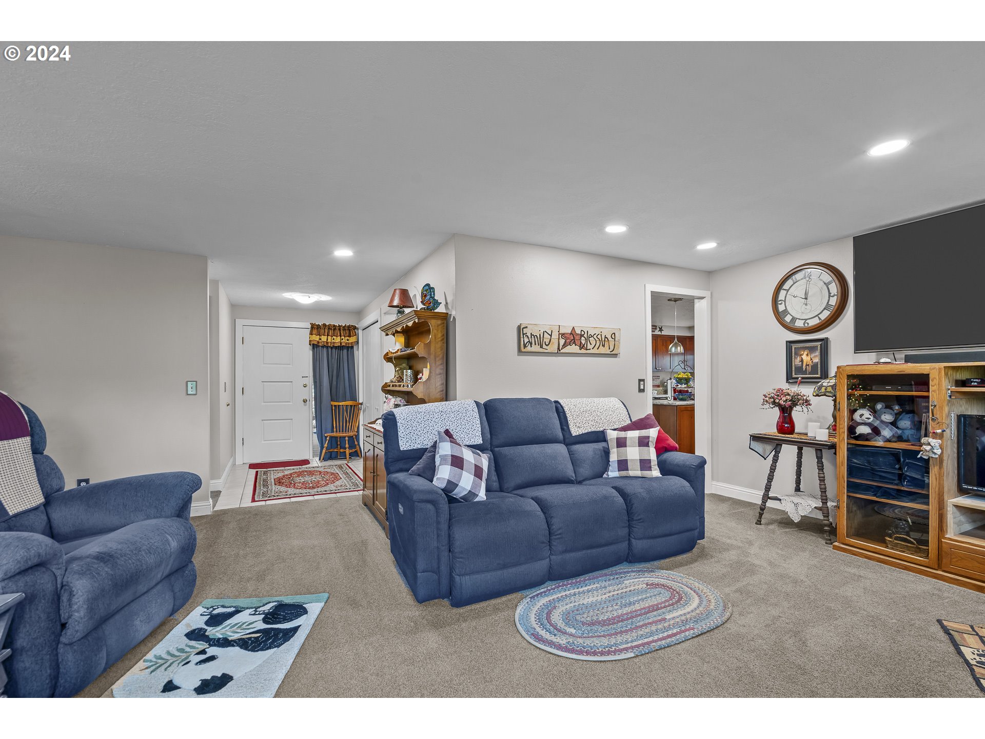 109 Pinehurst Drive Newberg, OR 97132 - Photo 19 of 34