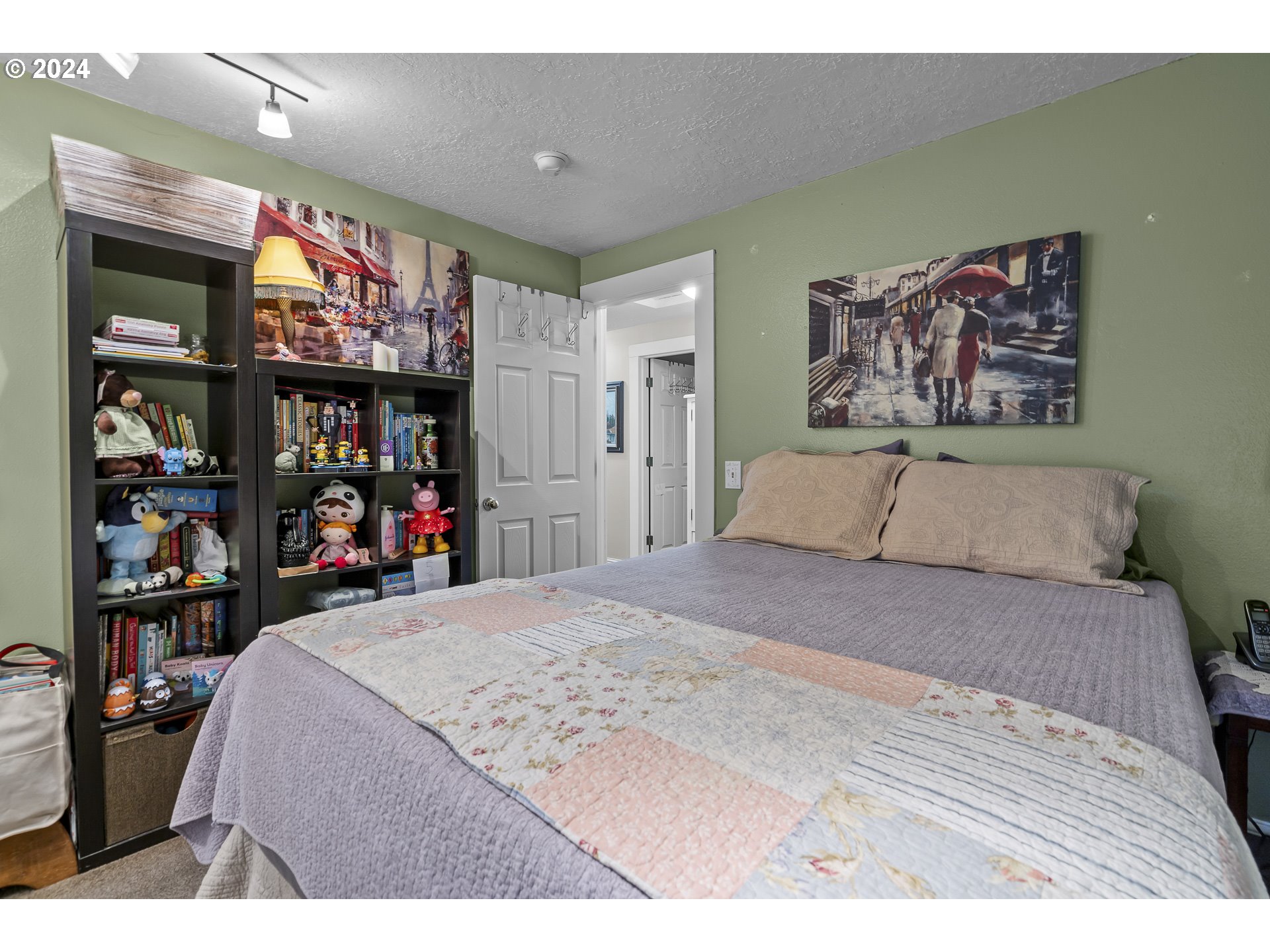 109 Pinehurst Drive Newberg, OR 97132 - Photo 20 of 34