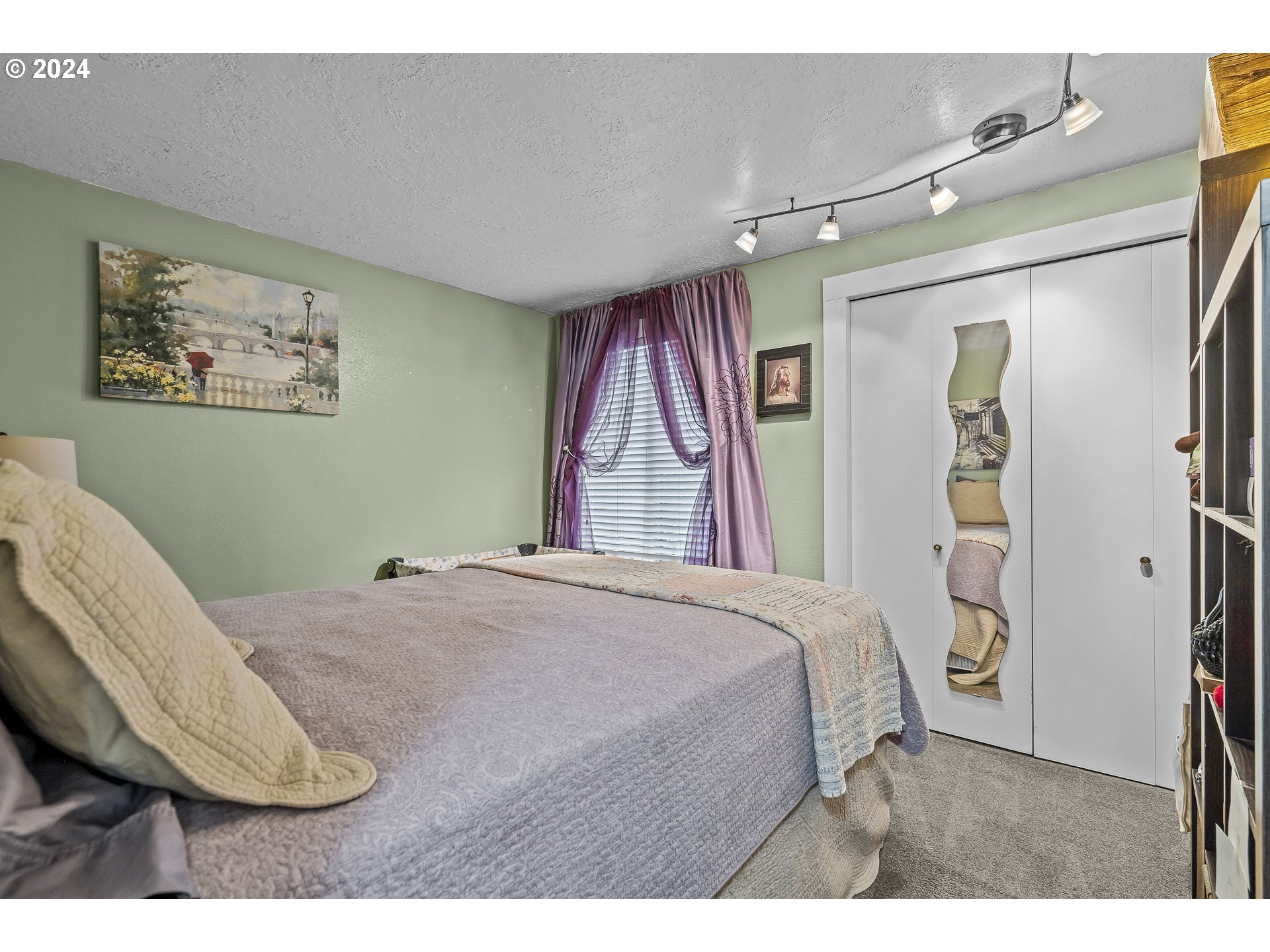 109 Pinehurst Drive Newberg, OR 97132 - Photo 21 of 34