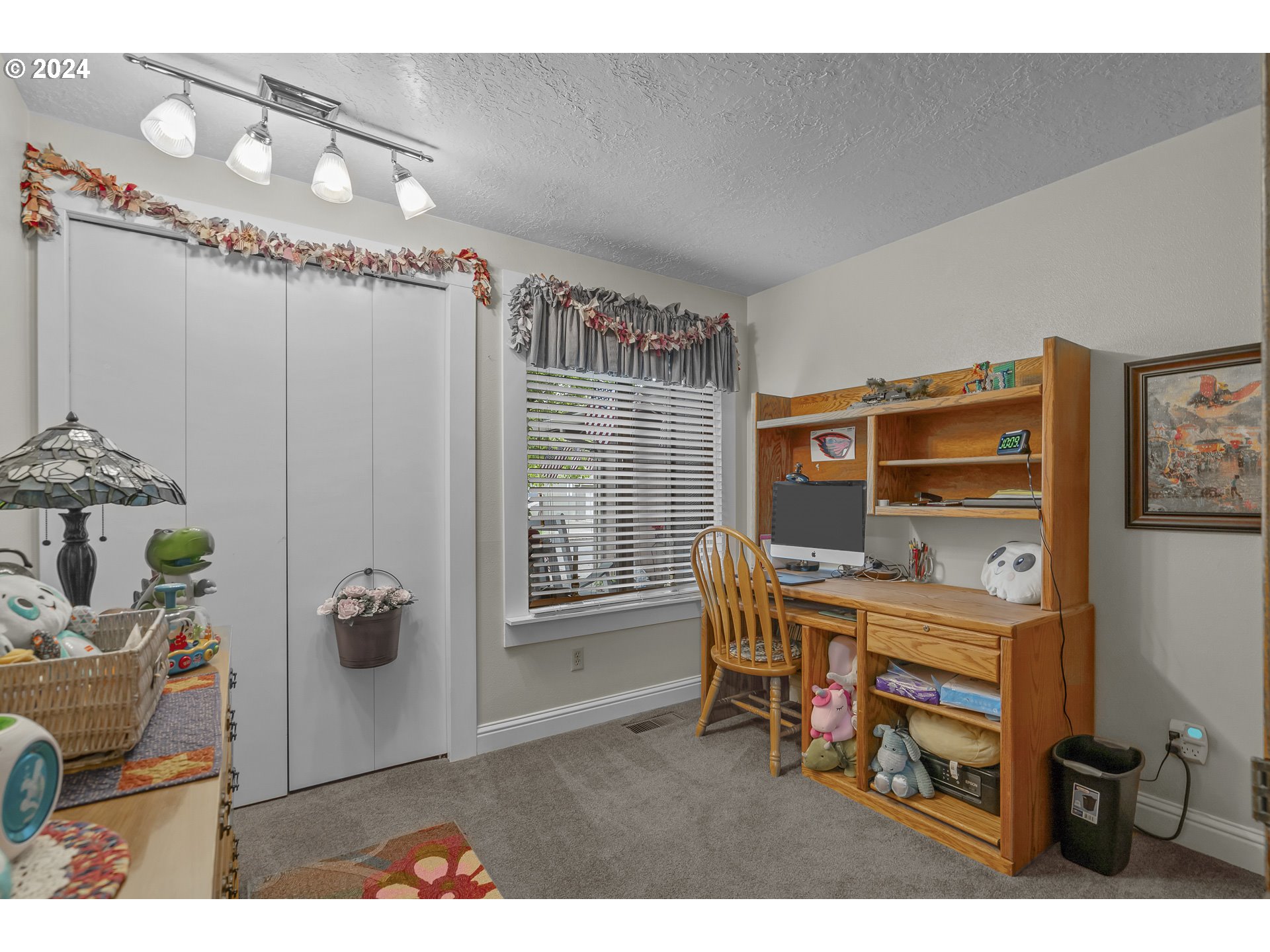 109 Pinehurst Drive Newberg, OR 97132 - Photo 22 of 34