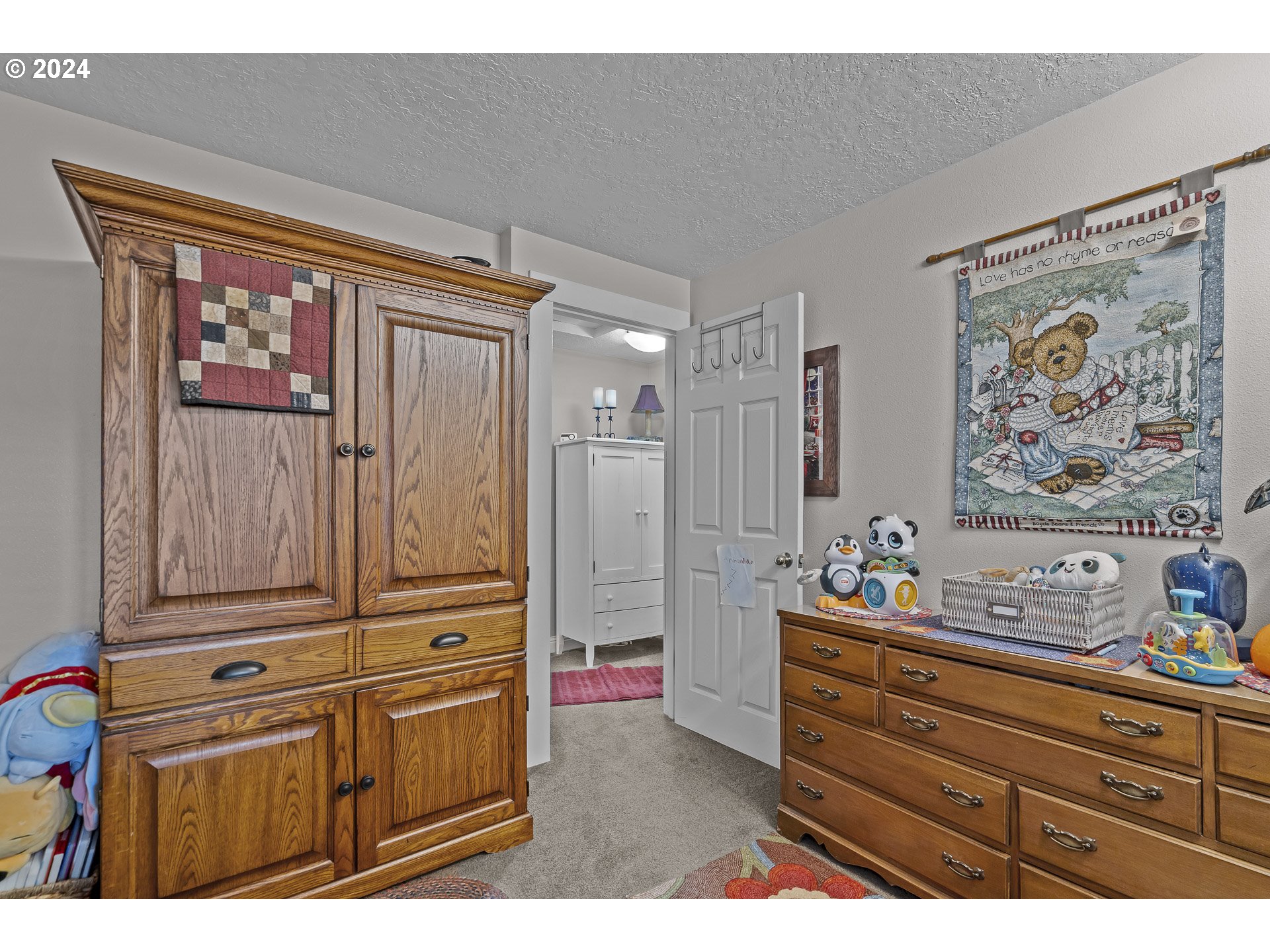 109 Pinehurst Drive Newberg, OR 97132 - Photo 24 of 34