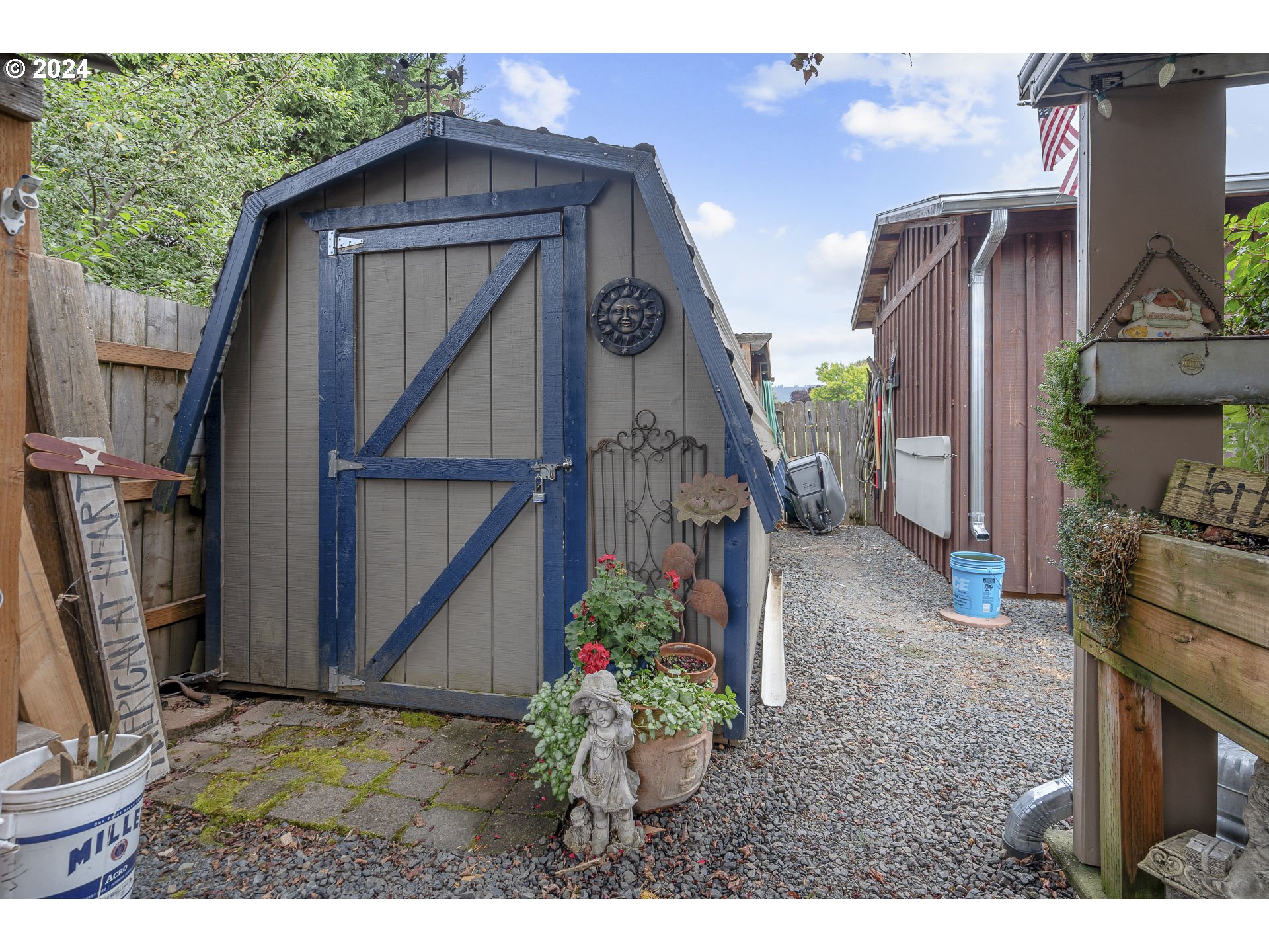 109 Pinehurst Drive Newberg, OR 97132 - Photo 27 of 34